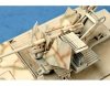 Trumpeter 01526 German Sd.Kfz.7/2 3.7cm Flak 37 auf Selbstfahrlafette Late (1:35)
